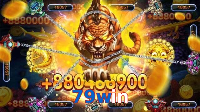 79win